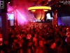 150425_cosmo_093