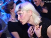 150425_cosmo_099