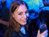 150425_cosmo_100