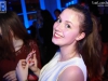 150425_cosmo_108