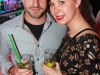 150425_cosmo_110