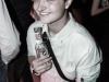 150425_cosmo_111