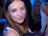 150425_cosmo_114