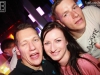 150425_cosmo_115