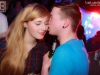 150425_cosmo_120