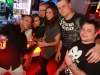 150425_cosmo_126