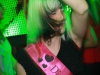 150425_cosmo_128