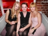 150425_cosmo_131