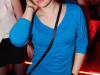 150425_cosmo_132