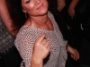 150425_cosmo_134