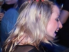 150425_cosmo_137