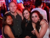 150425_cosmo_140