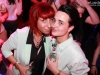 150425_cosmo_141