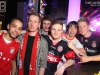 130525_bel_001