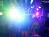 130525_bel_002