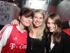 130525_bel_003