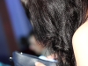 130525_bel_004