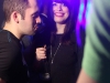 130525_bel_005