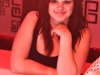 130525_bel_006