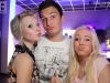 130525_bel_008