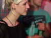 130525_bel_010