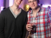 130525_bel_011