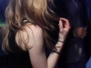 130525_bel_012