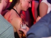 130525_bel_014
