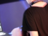 130525_bel_015