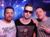 130525_bel_023