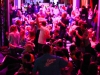 130525_bel_024