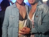 130525_bel_025