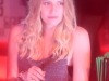 130525_bel_027
