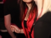 130525_bel_030