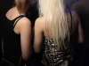 130525_bel_031