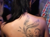 130525_bel_034