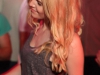 130525_bel_036