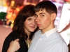 130525_bel_037