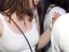 130525_bel_038