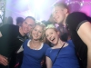 130525_bel_040