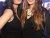 130525_bel_041