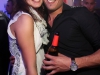 130525_bel_042