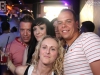 130525_bel_046