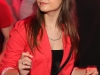 130525_bel_047
