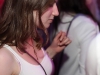 130525_bel_049