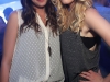 130525_bel_051
