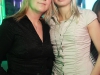 130525_bel_052
