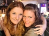 130525_bel_054