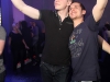 130525_bel_056