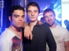 130525_bel_057